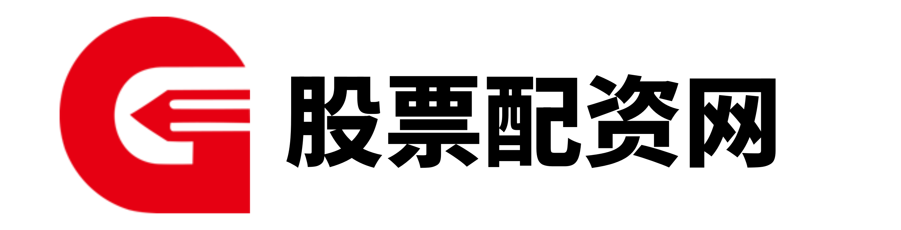 万银鼎信配资