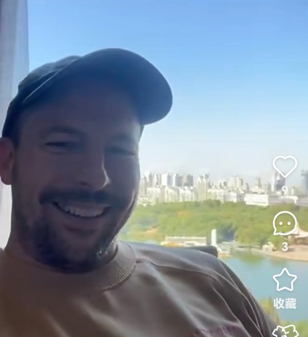 开源策略 好戏连台，艺术节周末演出再掀高潮